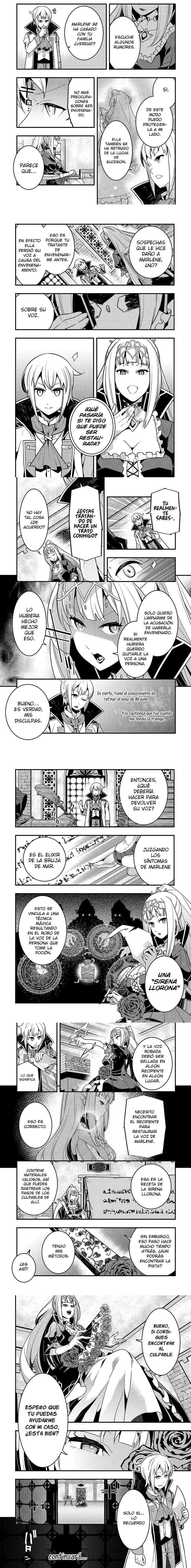Capitulo 39 page 4