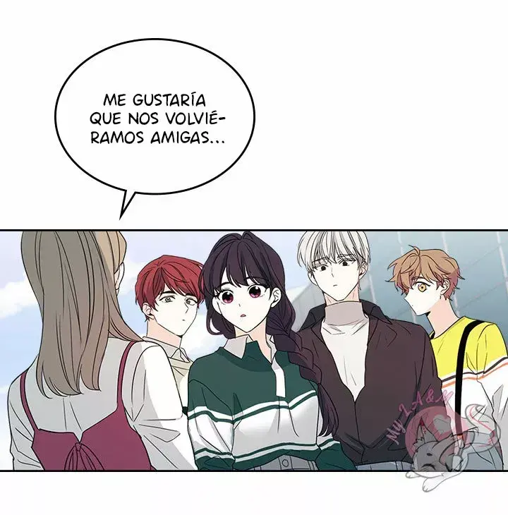 Capitulo 72 page 42