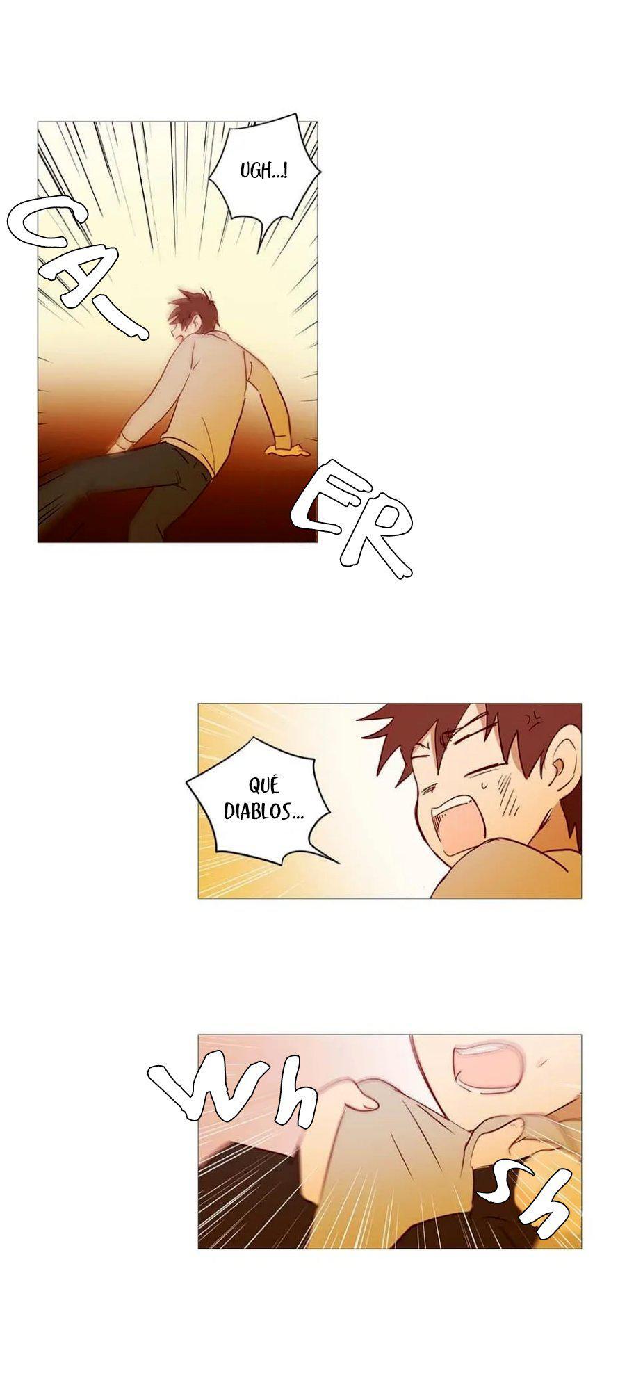 Capitulo 10 page 22