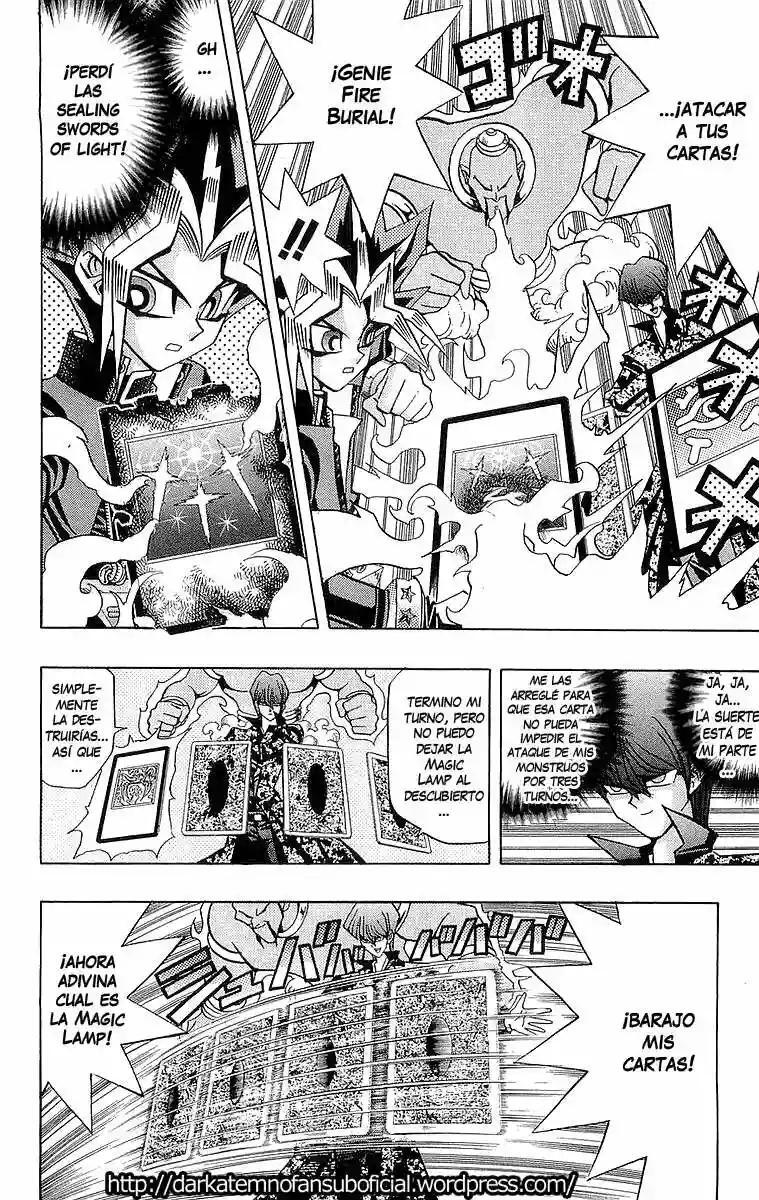 Capitulo 102 page 8