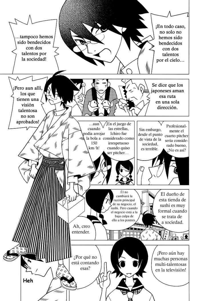 Capitulo 154 page 7
