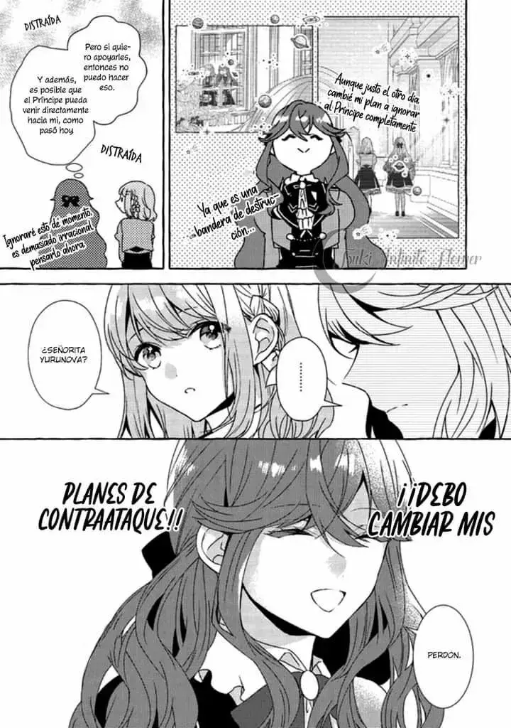 Capitulo 9.10 page 9