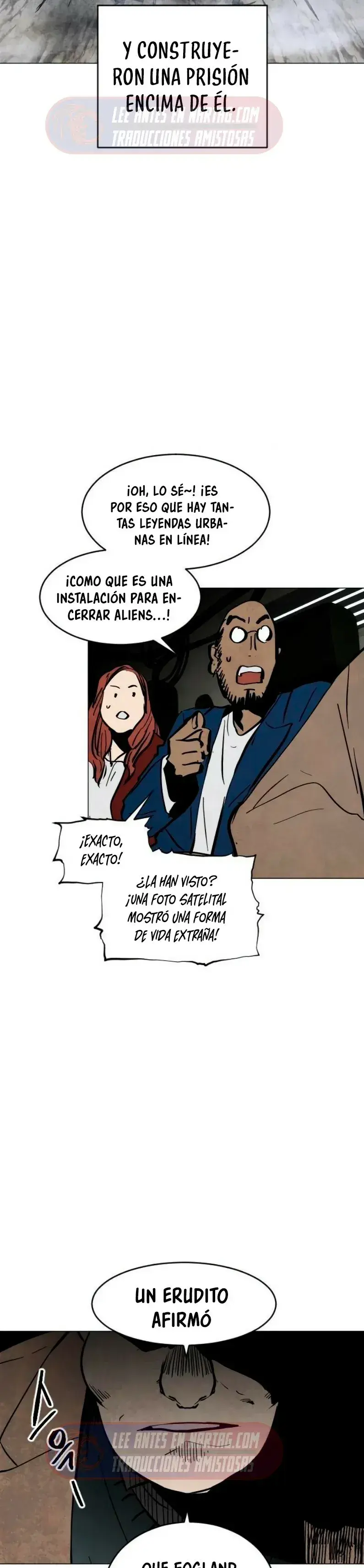 Capitulo 0 page 13
