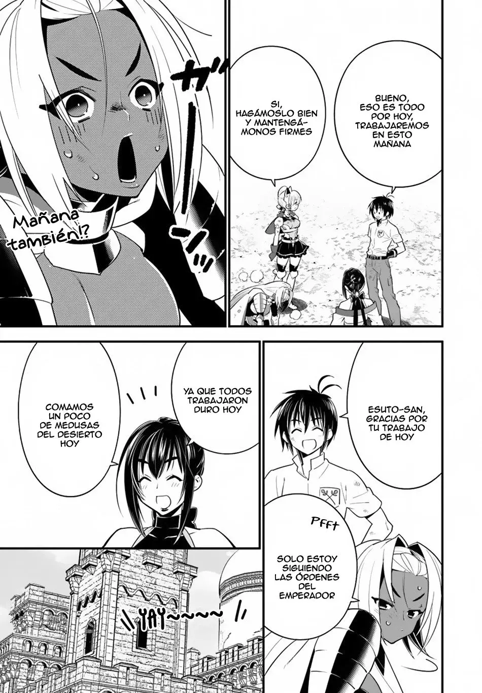Capitulo 17.2 page 13