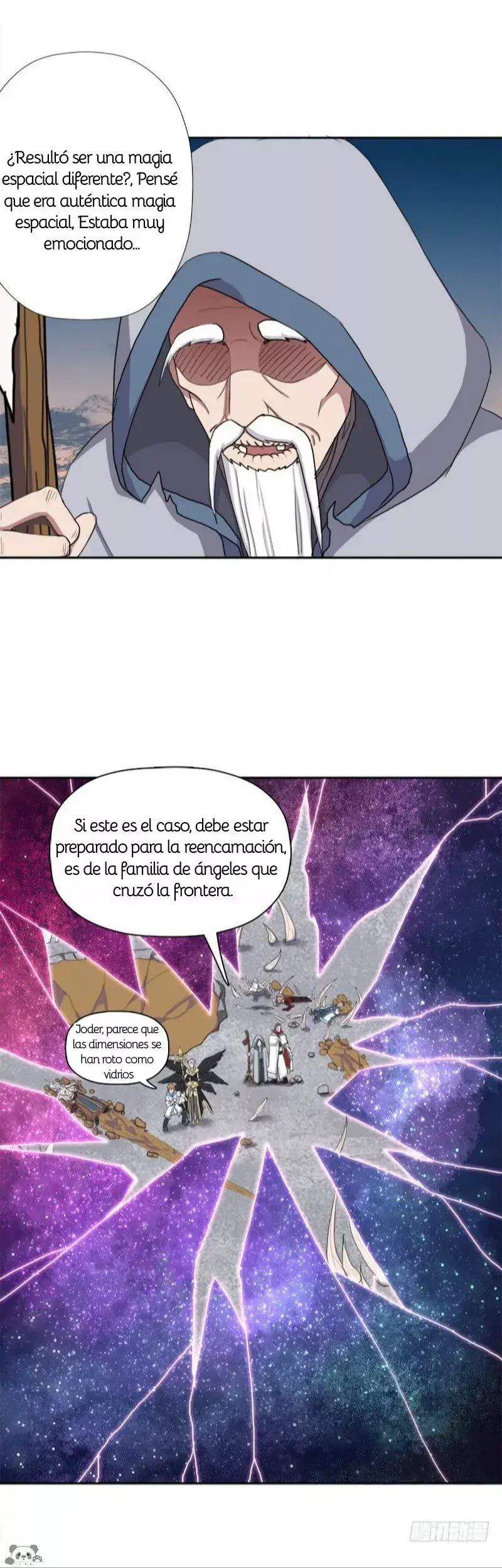 Capitulo 37 page 4