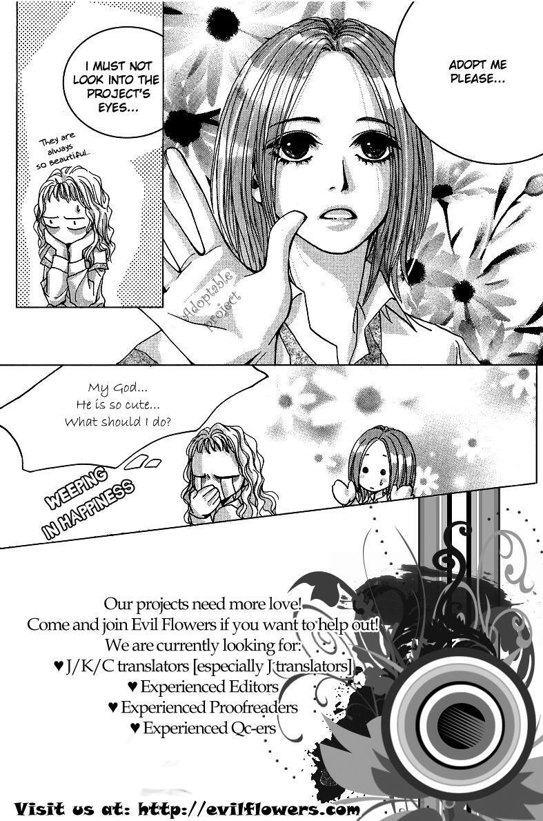 Capitulo 15 page 27
