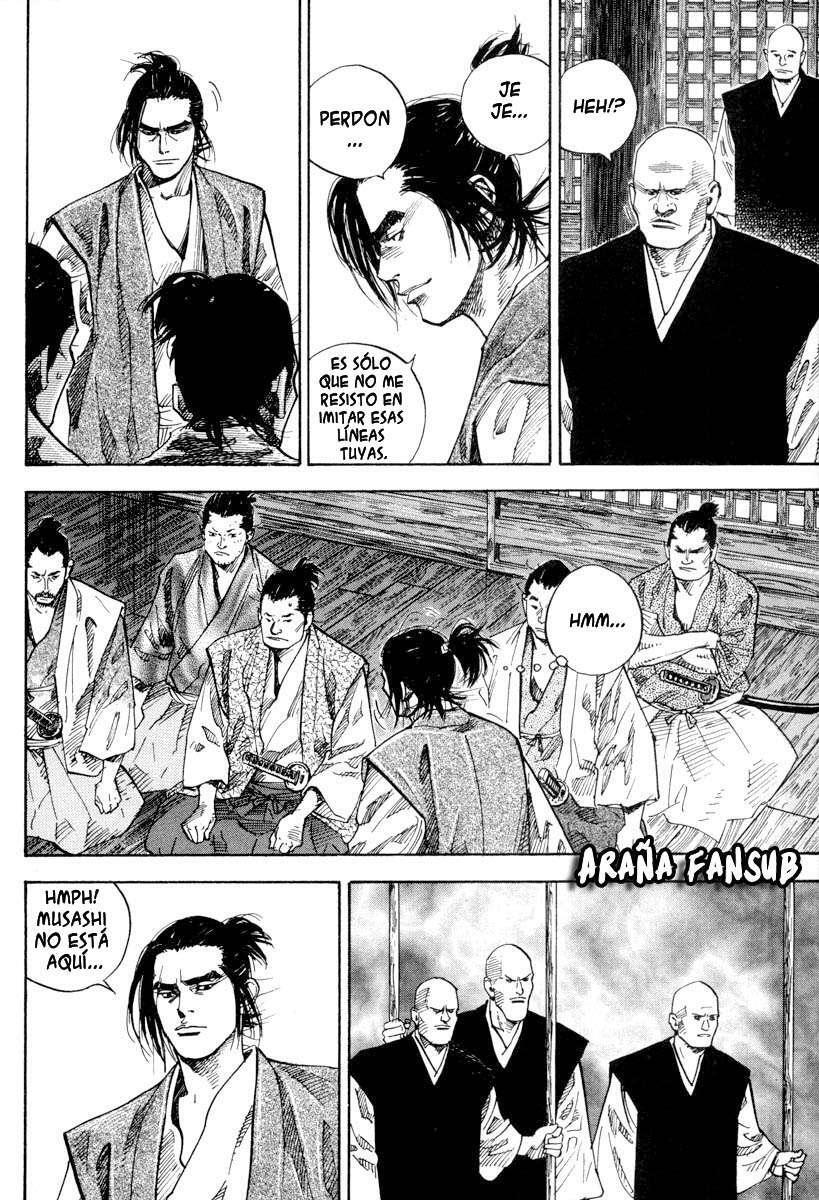 Capitulo 37 page 14