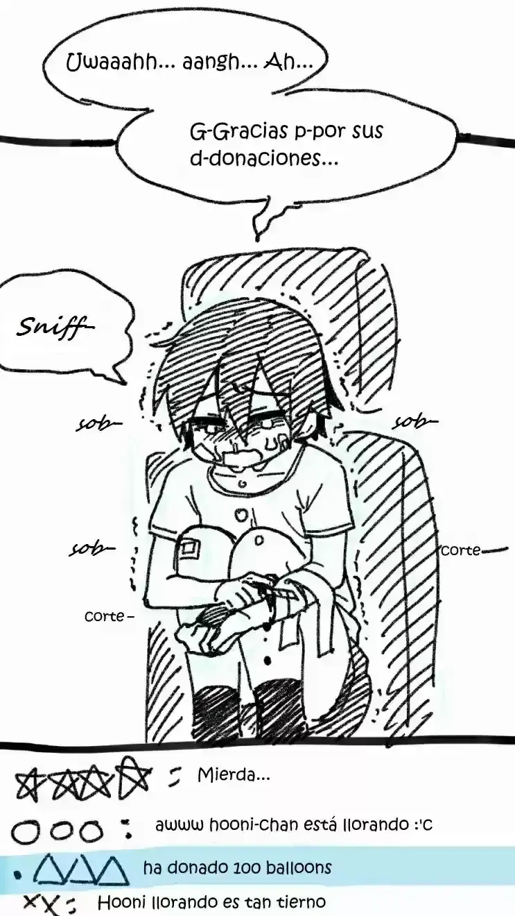 Capitulo 8.5 page 7