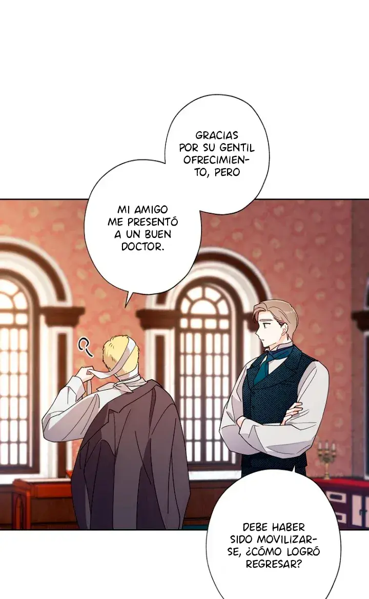 Capitulo 104 page 68