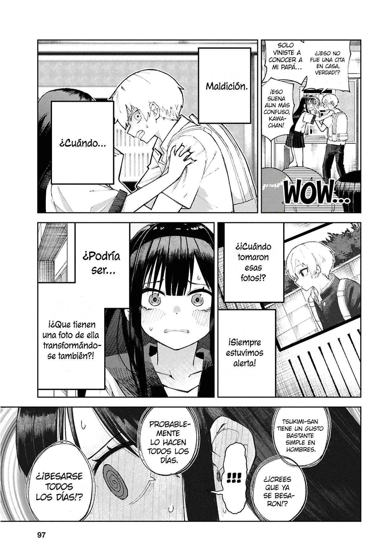 Capitulo 7 page 9