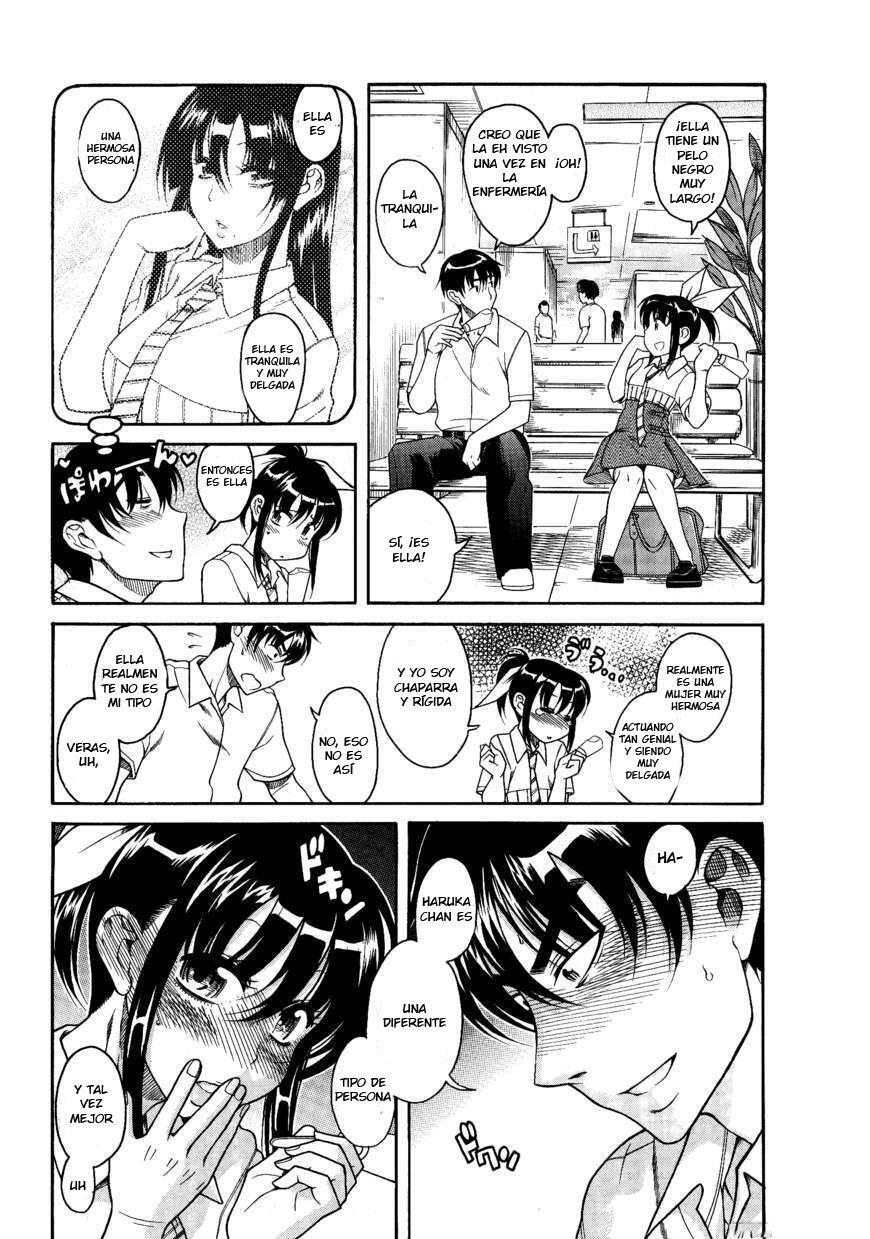 Capitulo 6 page 6