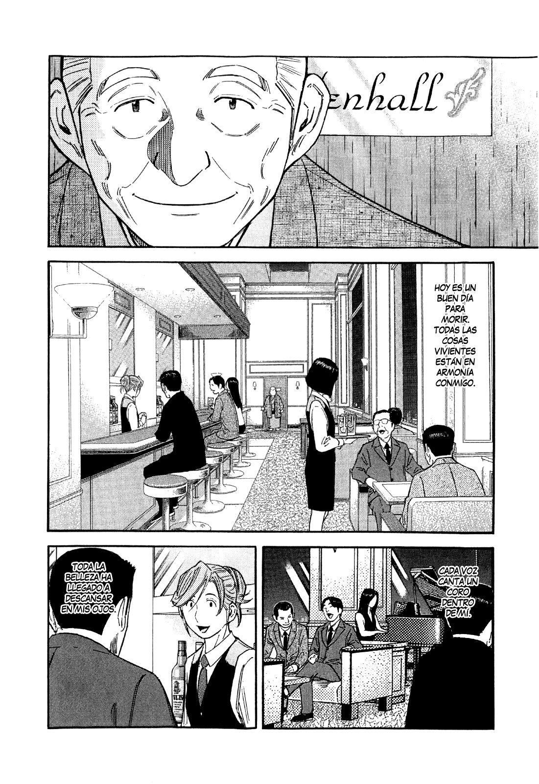 Capitulo 132 page 22