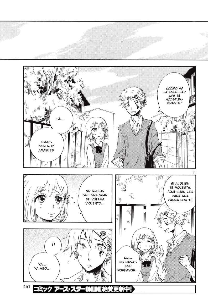 Capitulo 1 page 11