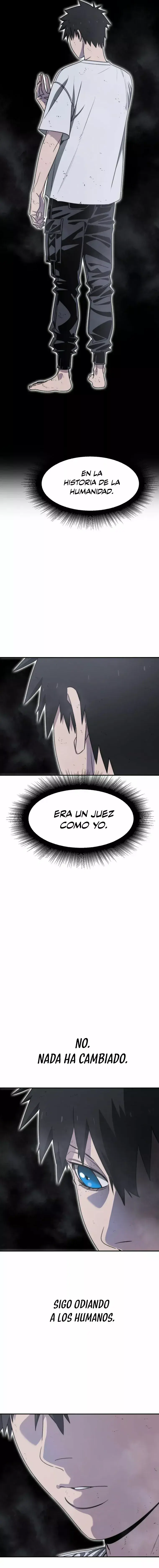 Capitulo 50 page 6