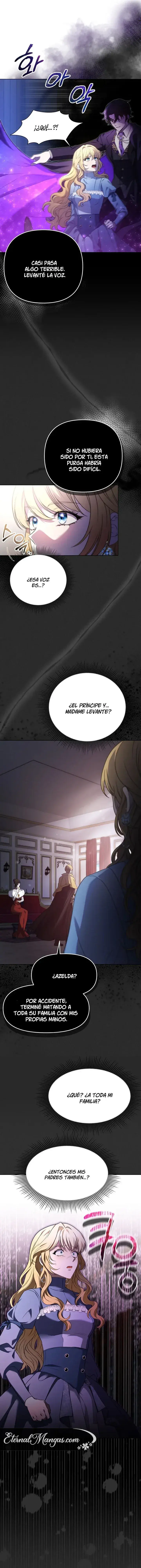 Capitulo 1 page 16