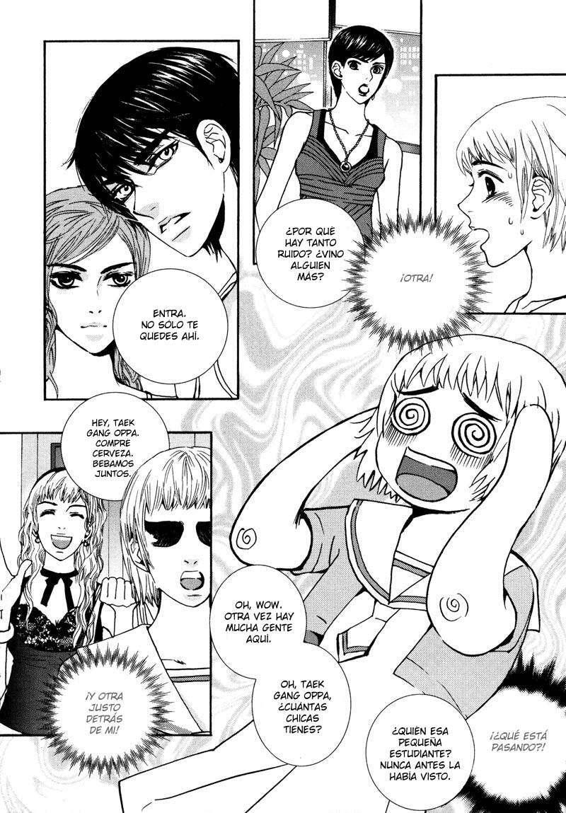 Capitulo 6 page 119