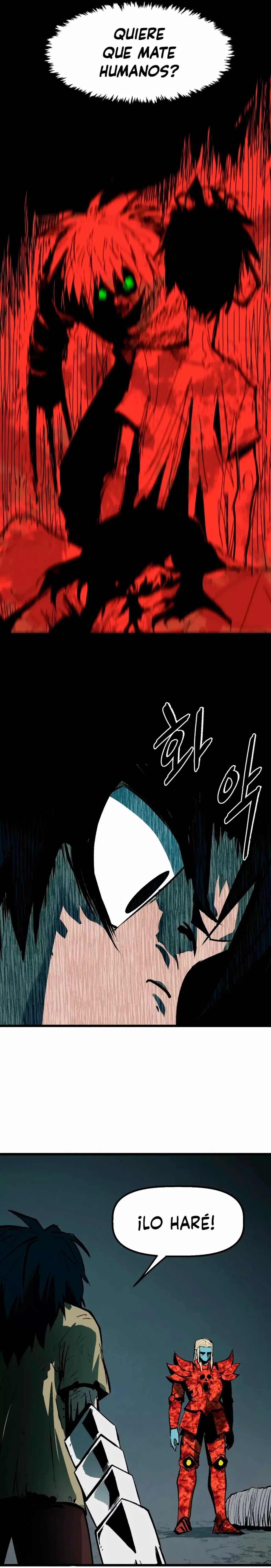 Capitulo 3 page 21
