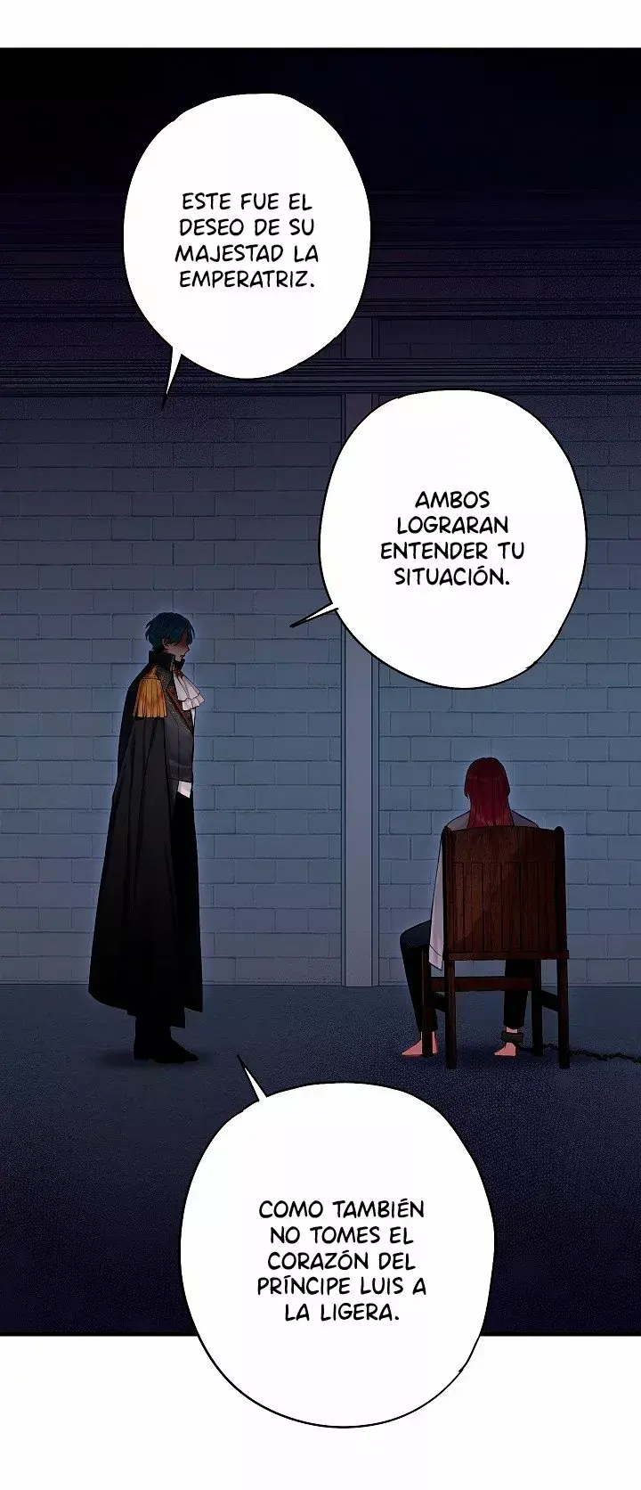 Capitulo 114 page 36
