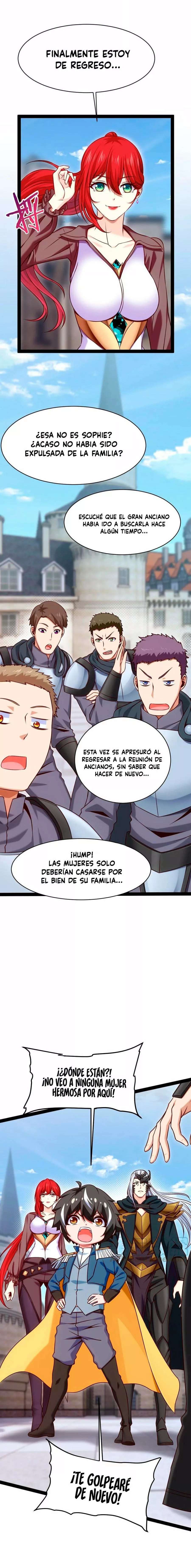 Capitulo 184 page 8