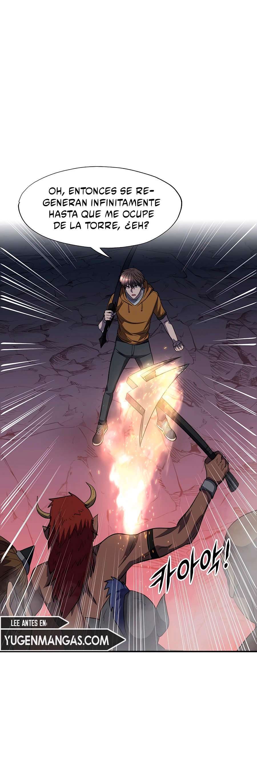 Capitulo 43 page 17