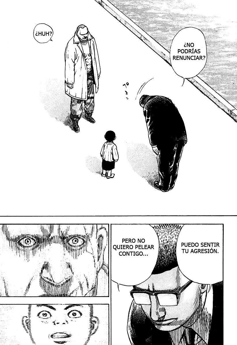 Capitulo 208 page 17