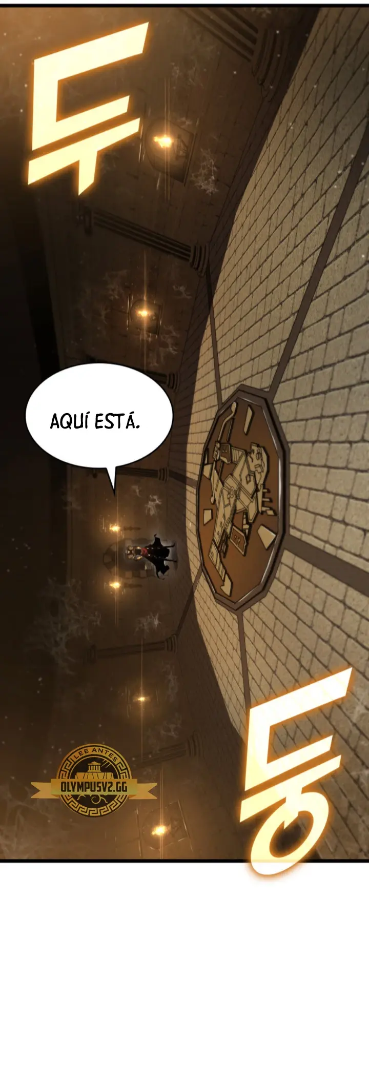 Capitulo 72 page 18