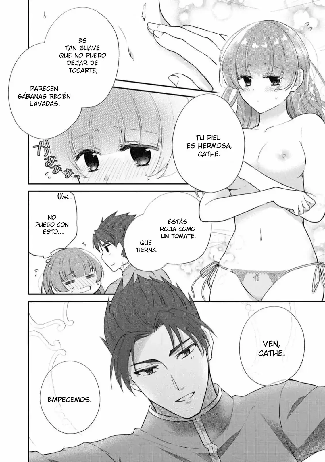 Capitulo 12 page 27