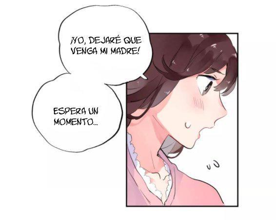Capitulo 29 page 9