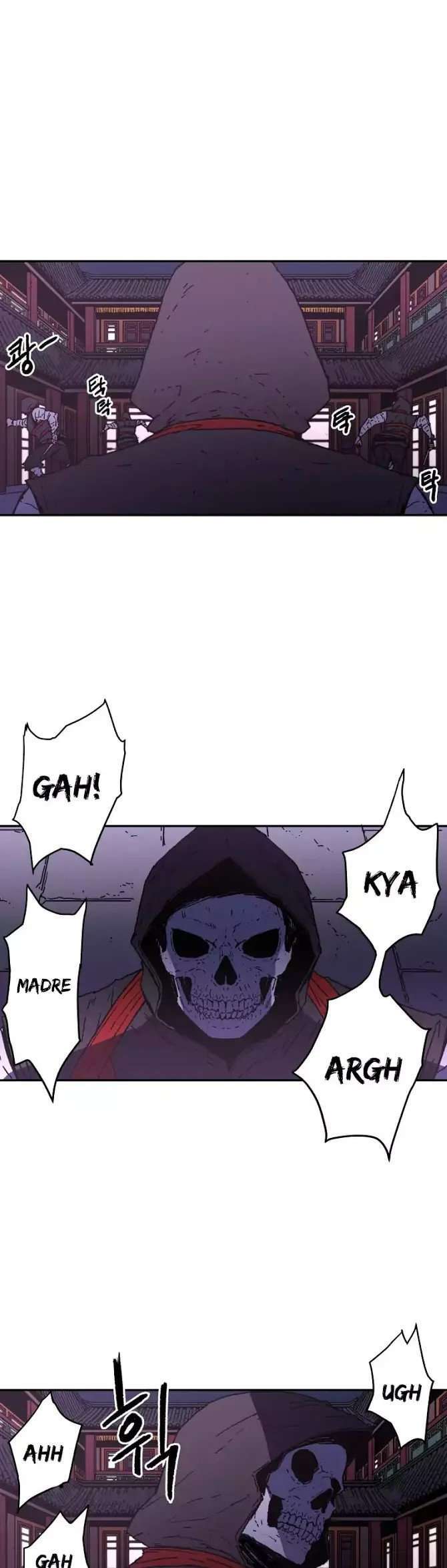 Capitulo 21 page 7