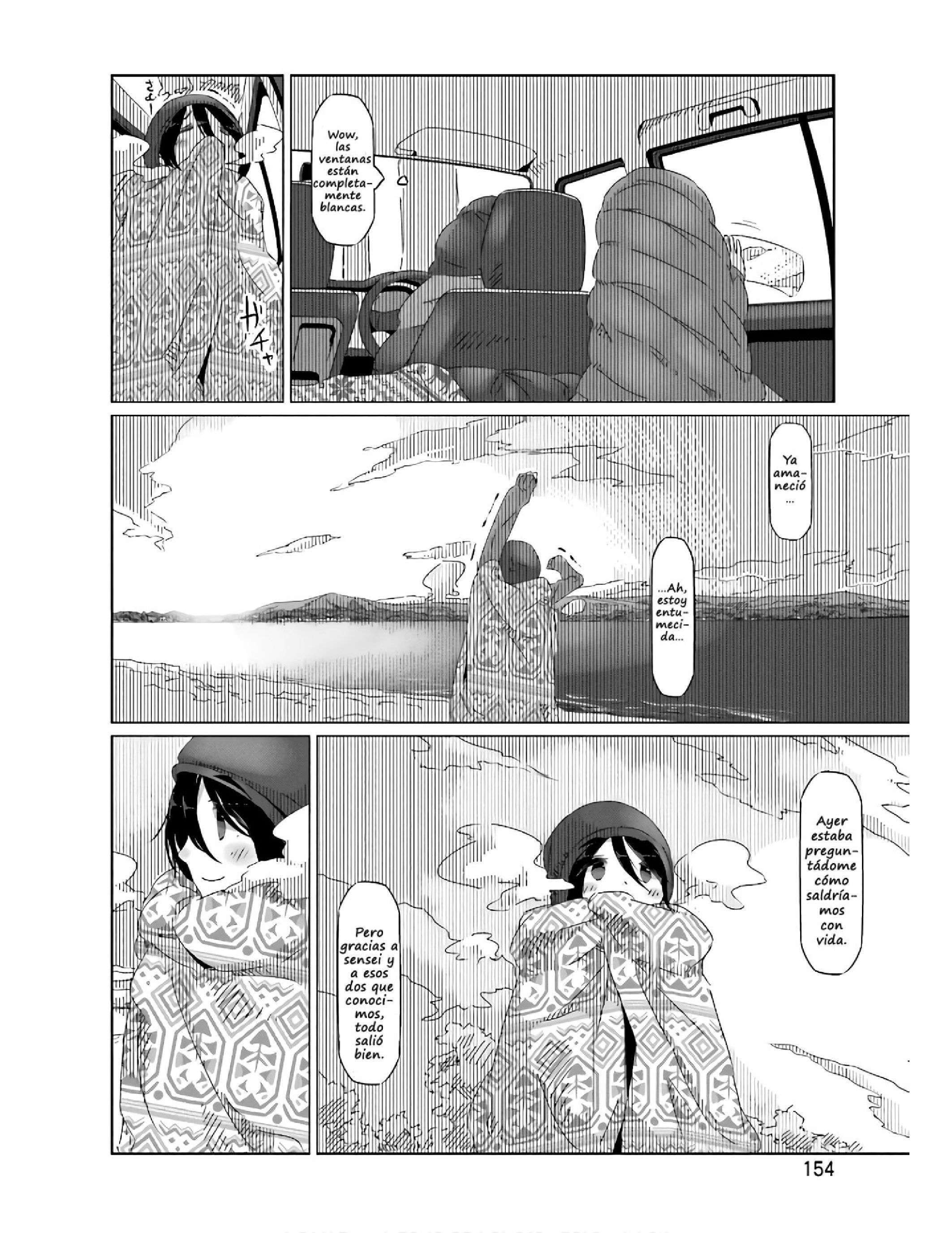 Capitulo 34 page 22