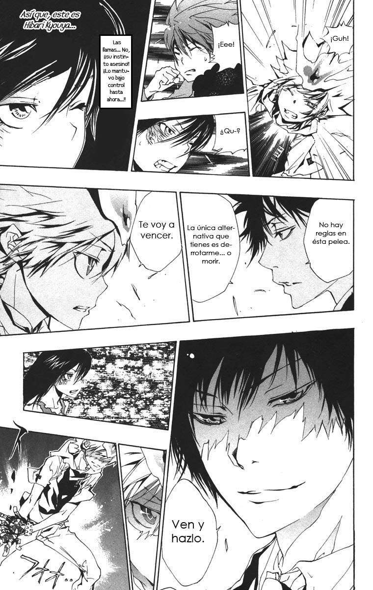 Capitulo 159 page 5