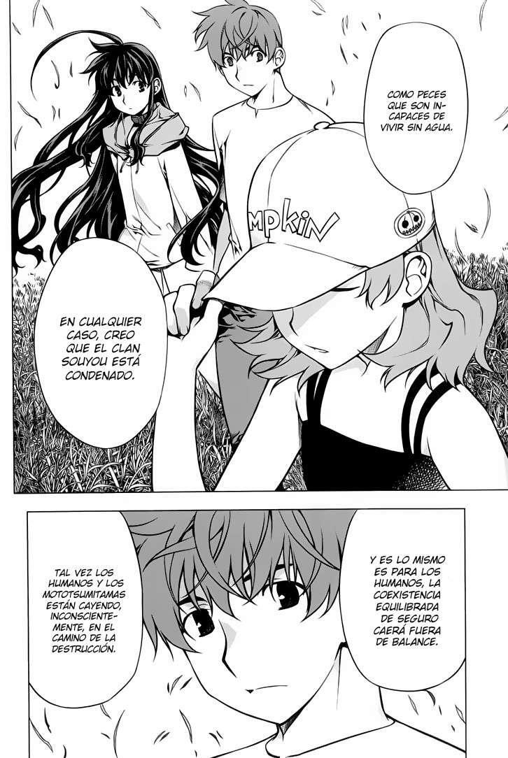 Capitulo 90 page 9