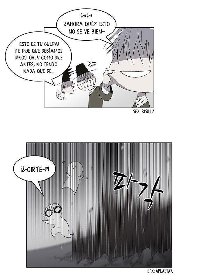 Capitulo 133 page 23