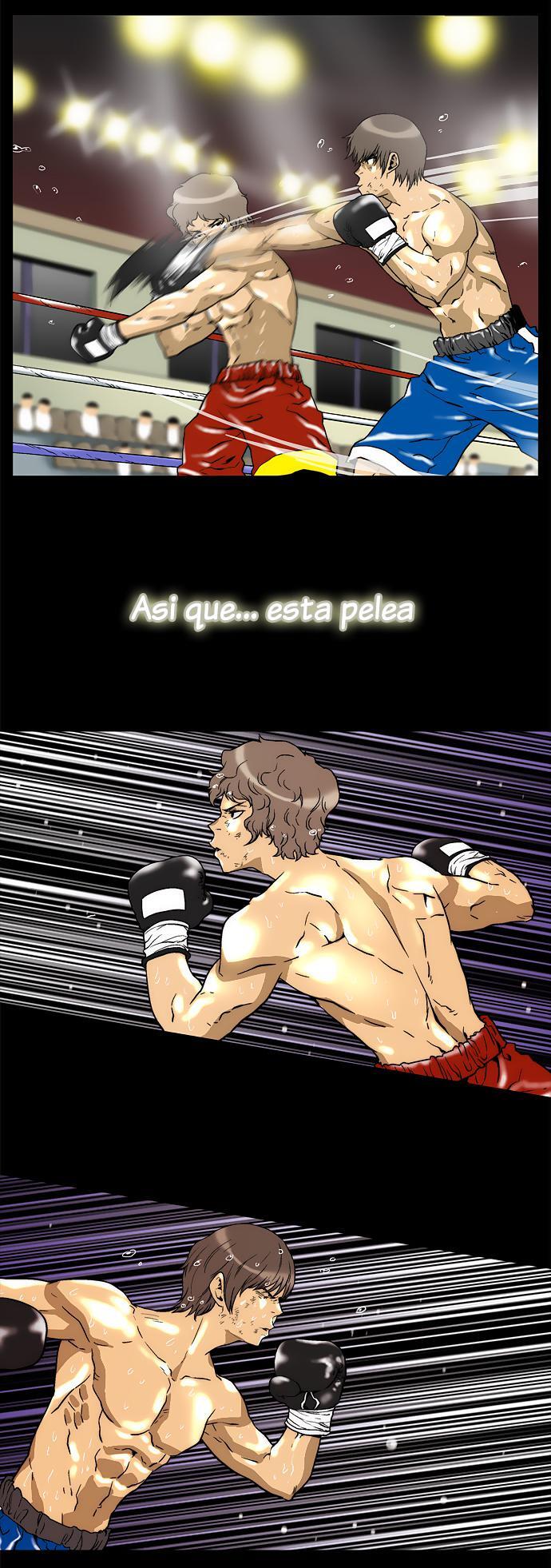 Capitulo 1 page 13