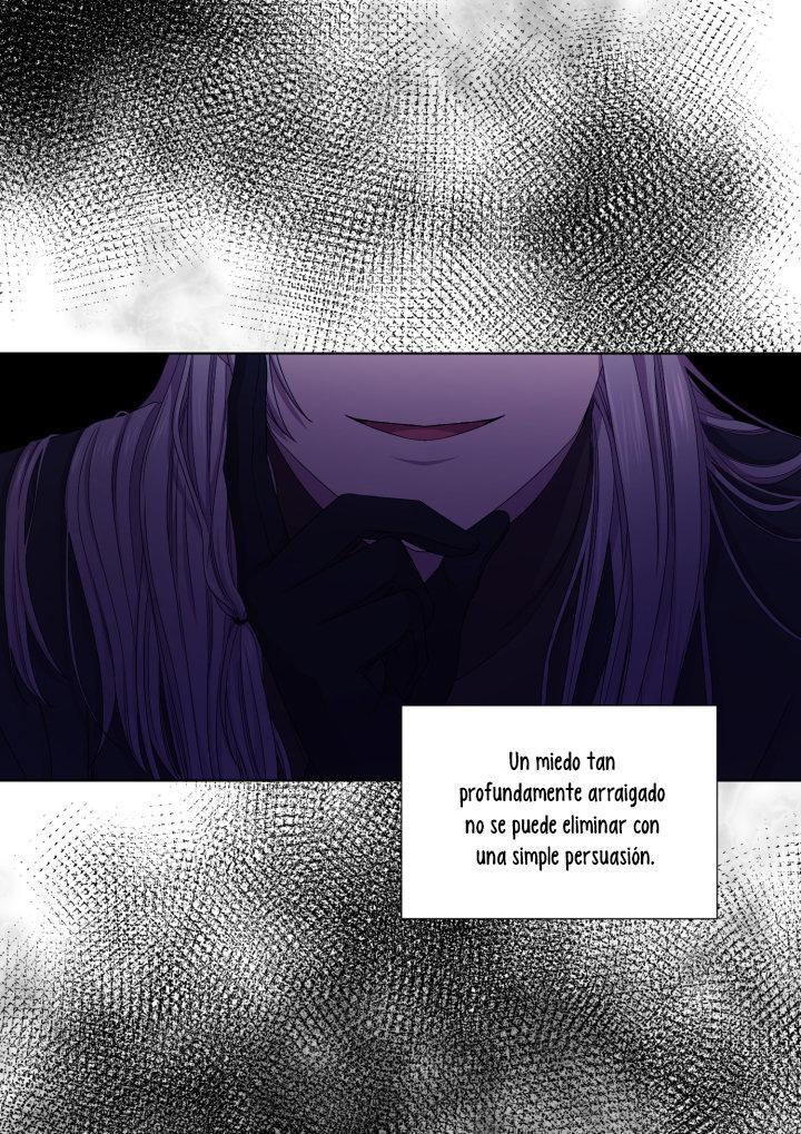 Capitulo 114 page 22
