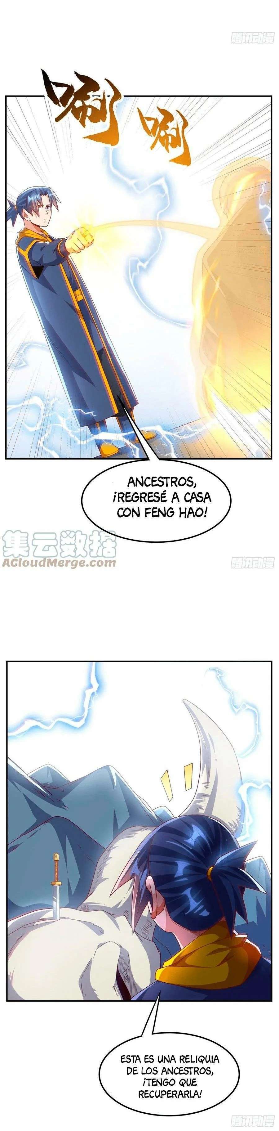Capitulo 284 page 2