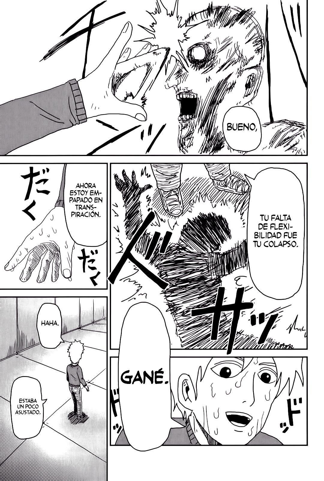 Capitulo 40 page 16