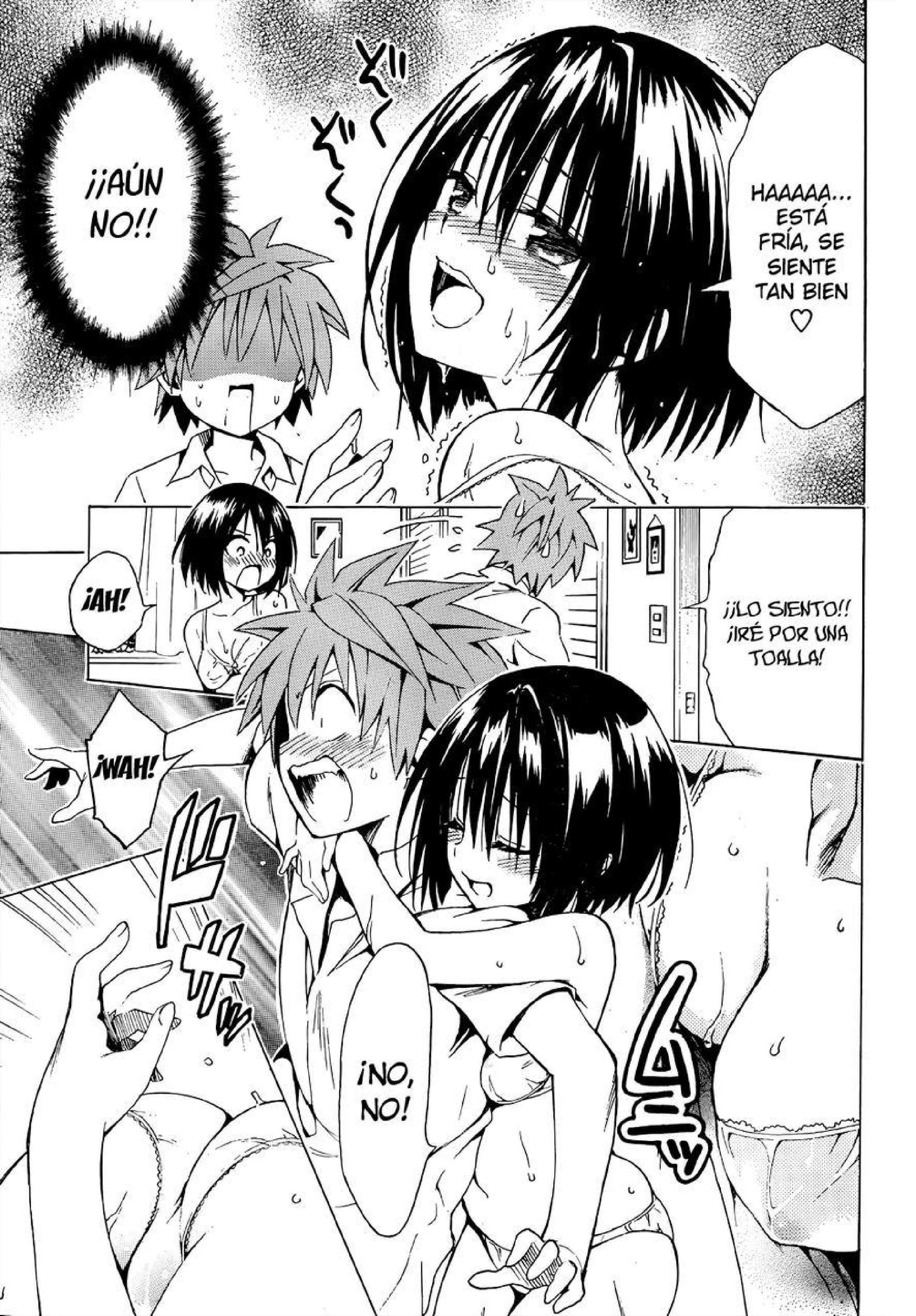 Capitulo 26 page 24