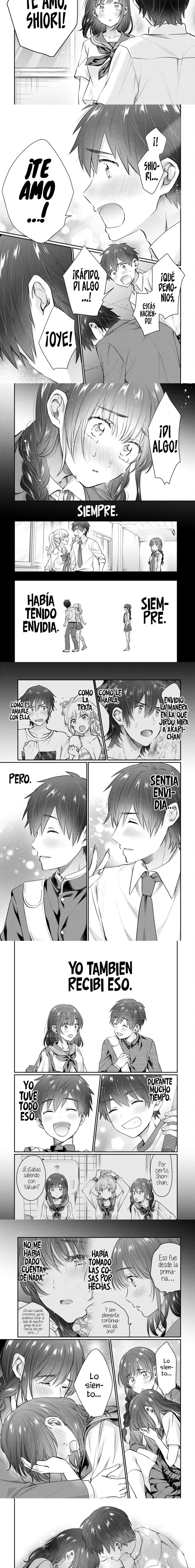 Capitulo 63 page 2