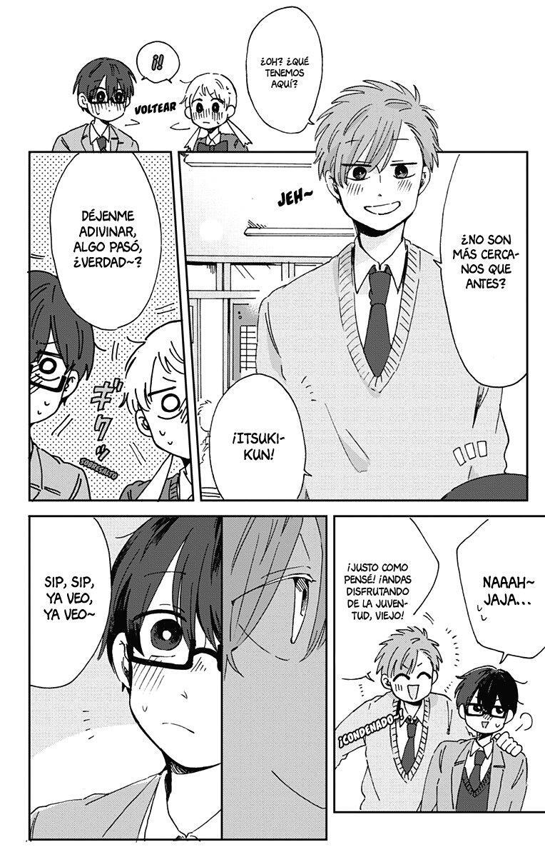 Capitulo 15.10 page 5