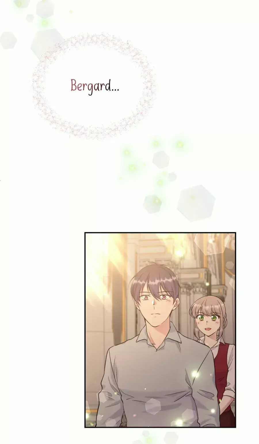 Capitulo 111 page 12