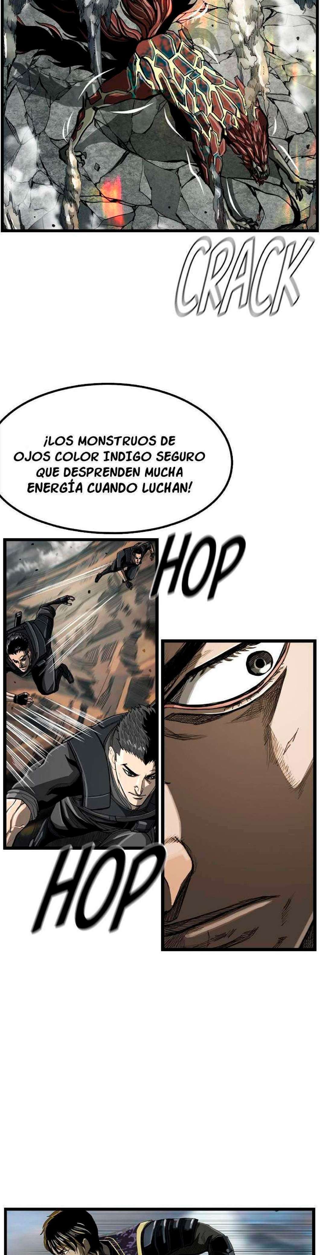 Capitulo 51 page 11
