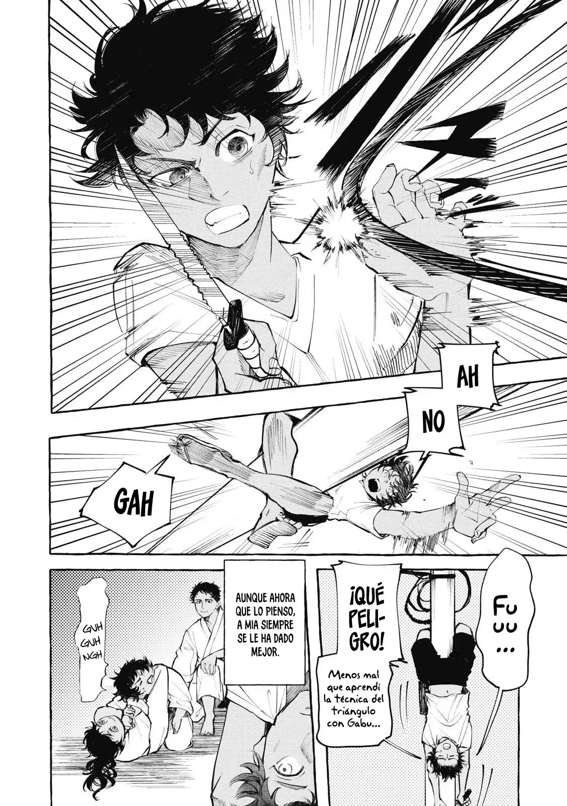 Capitulo 5 page 15