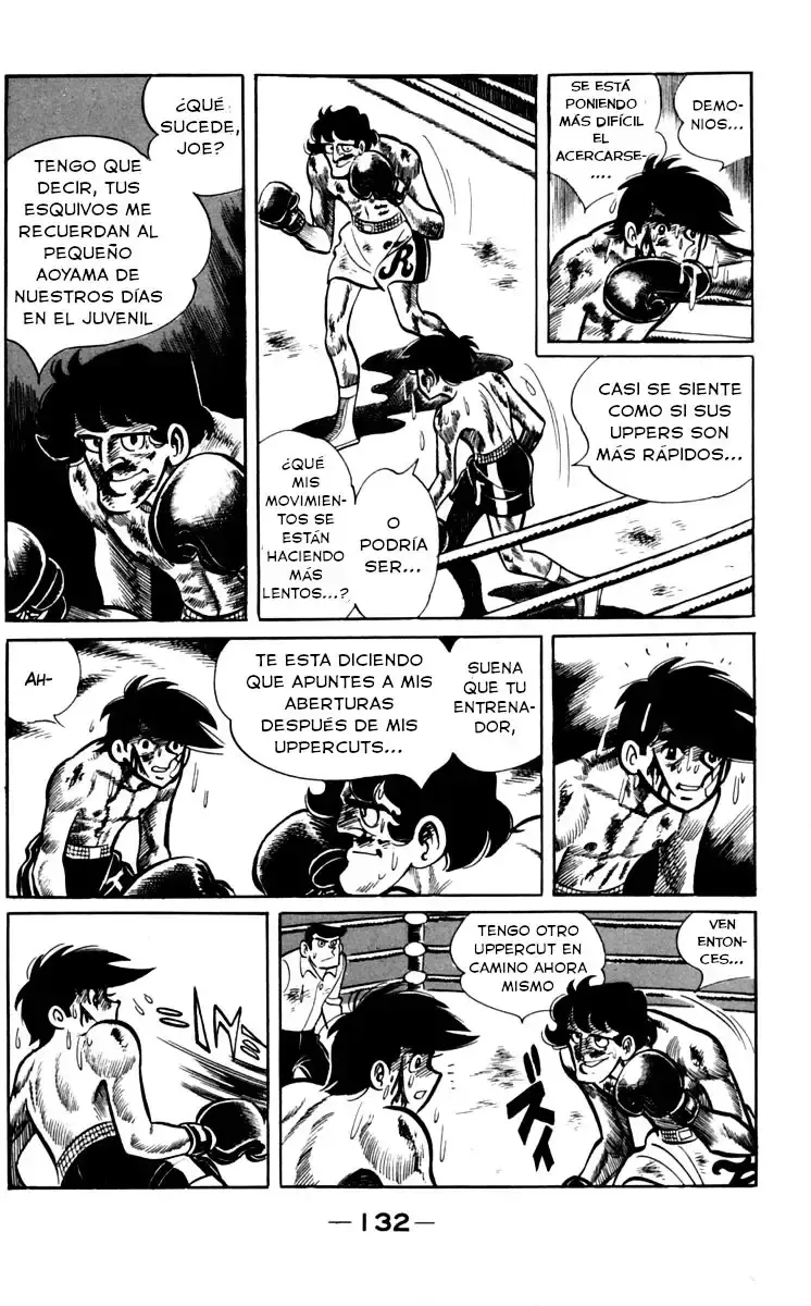 Capitulo 71 page 25