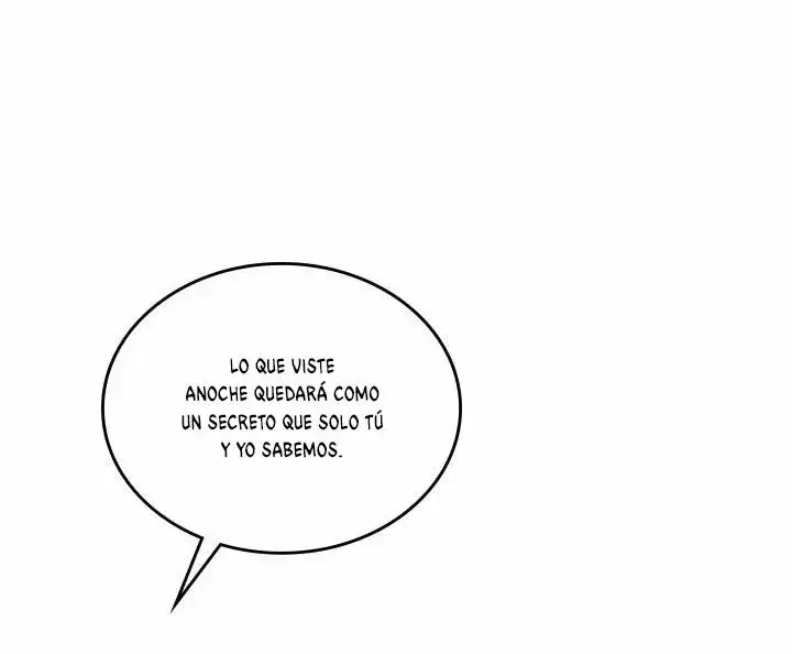 Capitulo 81 page 38