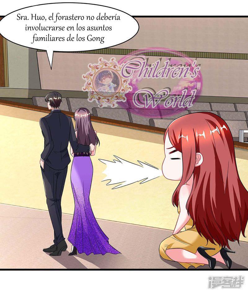 Capitulo 91 page 18