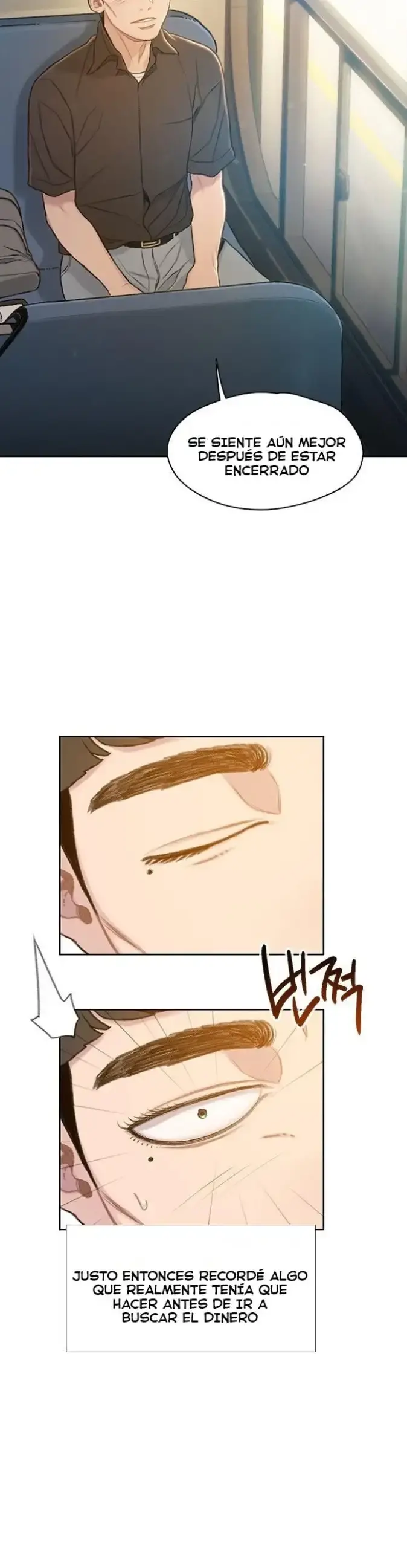 Capitulo 30 page 16