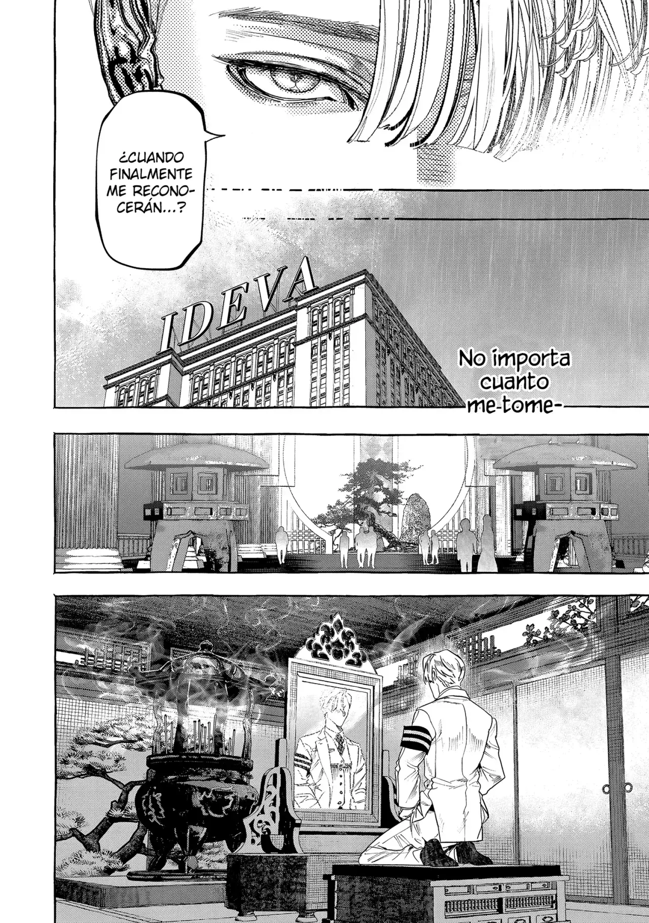 Capitulo 1 page 32