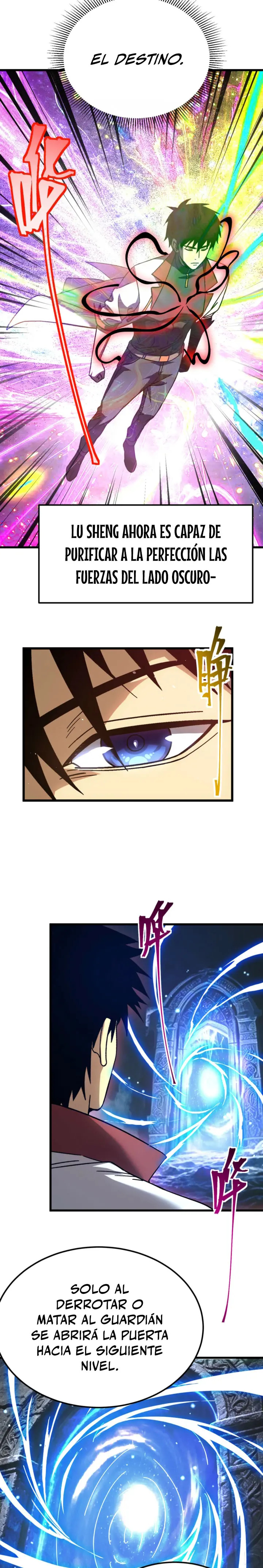 Capitulo 344 page 14