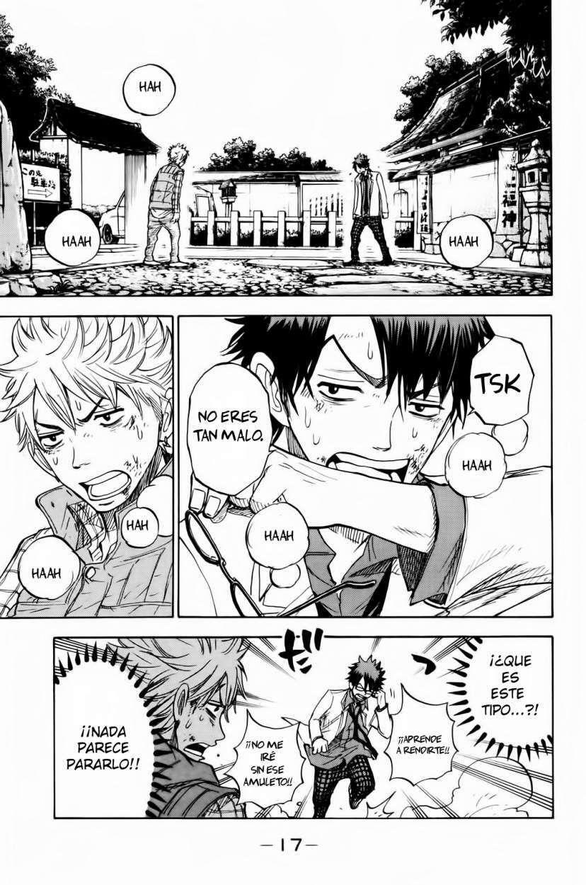 Capitulo 194 page 13